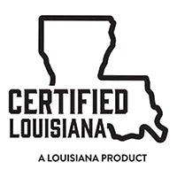Louisiana Proud