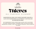 All-Purpose Cleaner - Thieves