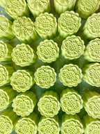 Shower Steamers (2 Pack)