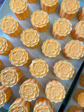 Shower Steamers (2 Pack)