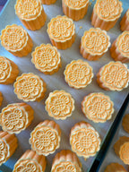 Shower Steamers (2 Pack)