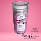 Milkmaid's Secret farm fresh deodorant, alternate view
